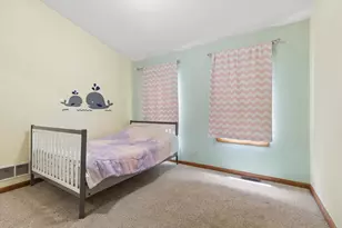 10116 Lund Ave, Algonquin, IL 60102 - Photo 13