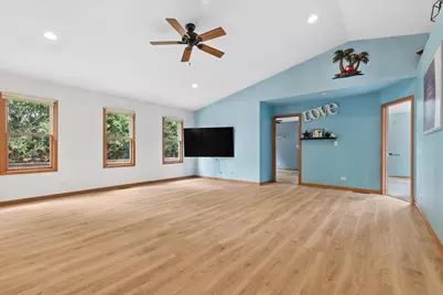 10116 Lund Avenue, Algonquin, IL 60102 - Photo 5