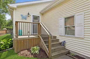 10116 Lund Ave, Algonquin, IL 60102 - Photo 3