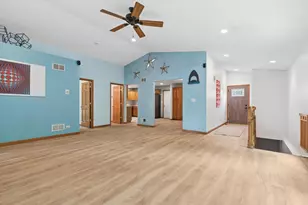 10116 Lund Ave, Algonquin, IL 60102 - Photo 7