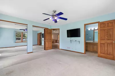 10116 Lund Avenue, Algonquin, IL 60102 - Photo 17