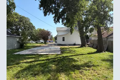 108 Deleon Street, Ottawa, IL 61350 - Photo 25