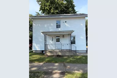 108 Deleon Street, Ottawa, IL 61350 - Photo 1