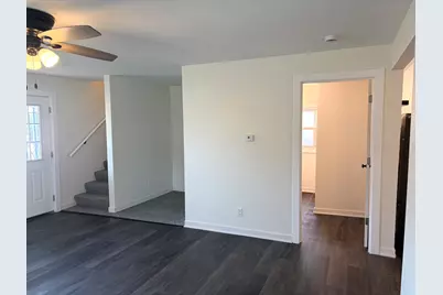 108 Deleon Street, Ottawa, IL 61350 - Photo 3