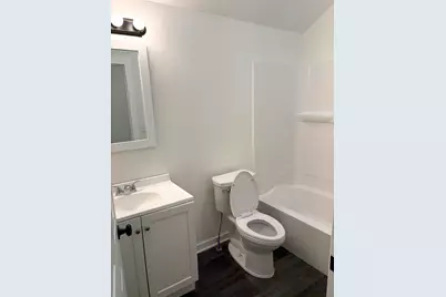 108 Deleon Street, Ottawa, IL 61350 - Photo 13