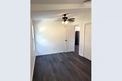 108 Deleon Street, Ottawa, IL 61350 - Photo 23