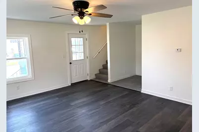 108 Deleon Street, Ottawa, IL 61350 - Photo 5