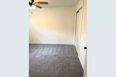 108 Deleon Street, Ottawa, IL 61350 - Photo 17