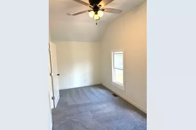 108 Deleon Street, Ottawa, IL 61350 - Photo 11