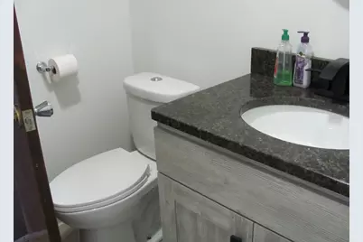 305 Oak Grove Avenue, South Beloit, IL 61080 - Photo 5