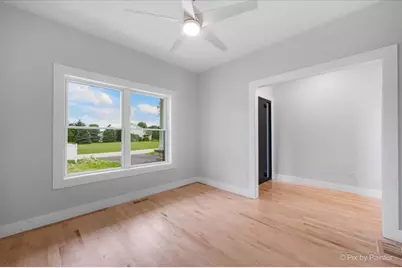 16212 Peregrine Trail, Huntley, IL 60142 - Photo 7