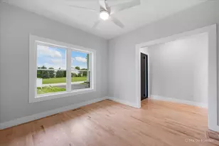 16212 Peregrine Trail, Huntley, IL 60142 - Photo 7