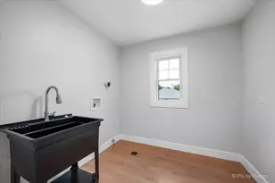 16212 Peregrine Trail, Huntley, IL 60142 - Photo 35