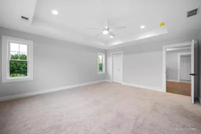 16212 Peregrine Trail, Huntley, IL 60142 - Photo 23