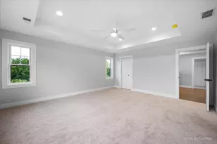 16212 Peregrine Trail, Huntley, IL 60142 - Photo 23