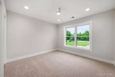 16212 Peregrine Trail, Huntley, IL 60142 - Photo 33