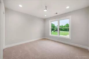16212 Peregrine Trail, Huntley, IL 60142 - Photo 33