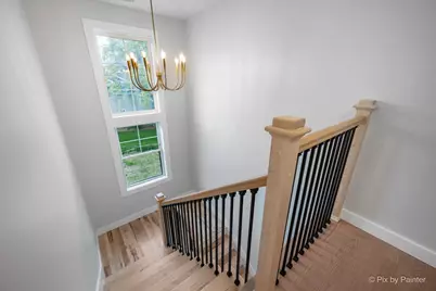16212 Peregrine Trail, Huntley, IL 60142 - Photo 21