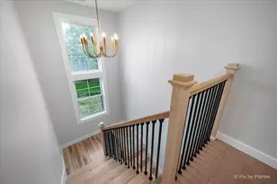 16212 Peregrine Trail, Huntley, IL 60142 - Photo 21