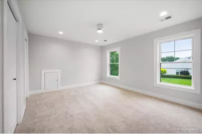 16212 Peregrine Trail, Huntley, IL 60142 - Photo 31