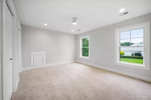 16212 Peregrine Trail, Huntley, IL 60142 - Photo 31
