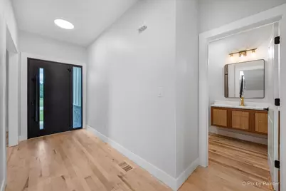 16212 Peregrine Trail, Huntley, IL 60142 - Photo 5