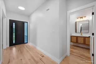 16212 Peregrine Trail, Huntley, IL 60142 - Photo 5