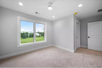 16212 Peregrine Trail, Huntley, IL 60142 - Photo 29