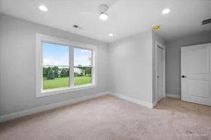 16212 Peregrine Trail, Huntley, IL 60142 - Photo 29