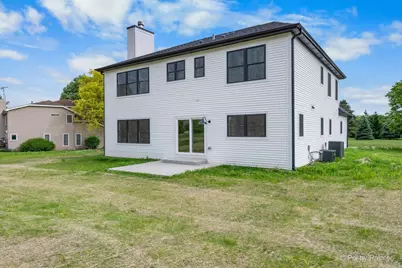 16212 Peregrine Trail, Huntley, IL 60142 - Photo 43