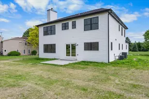16212 Peregrine Trail, Huntley, IL 60142 - Photo 43