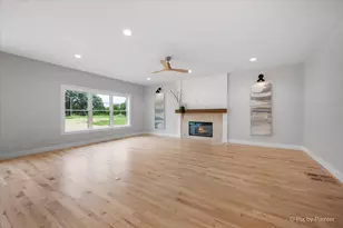 16212 Peregrine Trail, Huntley, IL 60142 - Photo 17