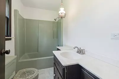 27412 S Kuersten Road, Monee, IL 60449 - Photo 11