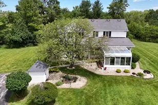 27412 S Kuersten Rd, Monee, IL 60449 - Photo 49