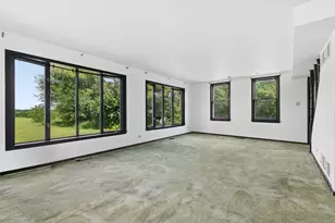 27412 S Kuersten Rd, Monee, IL 60449 - Photo 13
