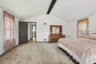 27412 S Kuersten Rd, Monee, IL 60449 - Photo 17