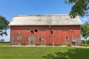 27412 S Kuersten Rd, Monee, IL 60449 - Photo 27