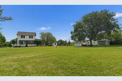 27412 S Kuersten Road, Monee, IL 60449 - Photo 33
