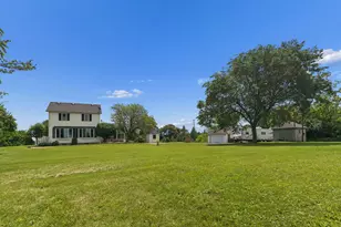 27412 S Kuersten Rd, Monee, IL 60449 - Photo 33