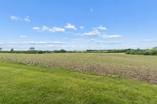 27412 S Kuersten Rd, Monee, IL 60449 - Photo 31