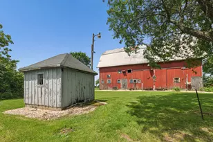 27412 S Kuersten Rd, Monee, IL 60449 - Photo 29