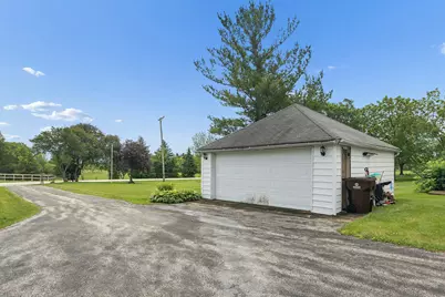 27412 S Kuersten Road, Monee, IL 60449 - Photo 39