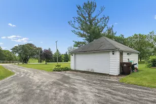 27412 S Kuersten Rd, Monee, IL 60449 - Photo 39
