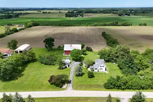 27412 S Kuersten Rd, Monee, IL 60449 - Photo 41