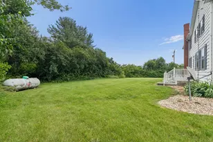 27412 S Kuersten Rd, Monee, IL 60449 - Photo 35