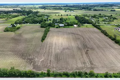 27412 S Kuersten Road, Monee, IL 60449 - Photo 43