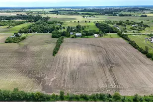 27412 S Kuersten Rd, Monee, IL 60449 - Photo 43