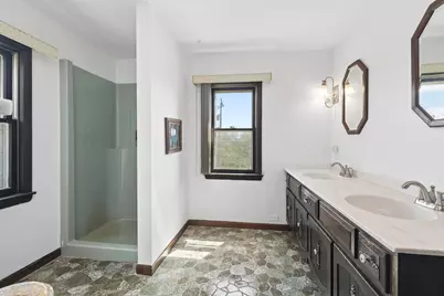 27412 S Kuersten Road, Monee, IL 60449 - Photo 19