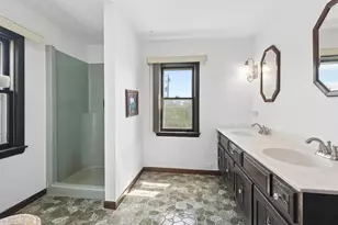 27412 S Kuersten Rd, Monee, IL 60449 - Photo 19