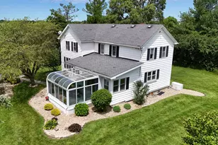 27412 S Kuersten Rd, Monee, IL 60449 - Photo 3